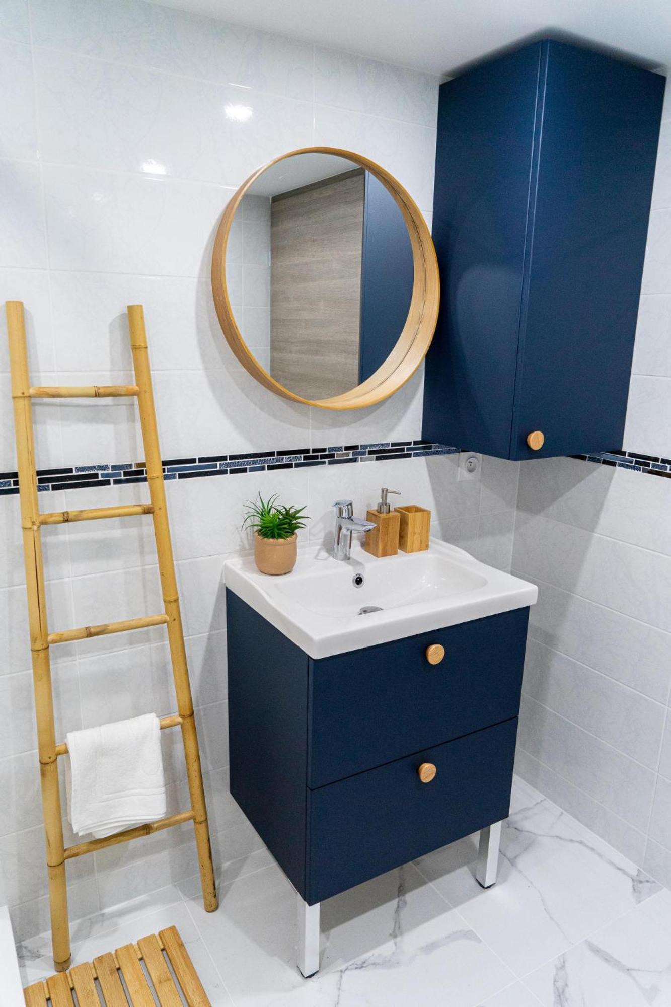 Cosy Le Lys A 40mn De Paris Apartment *