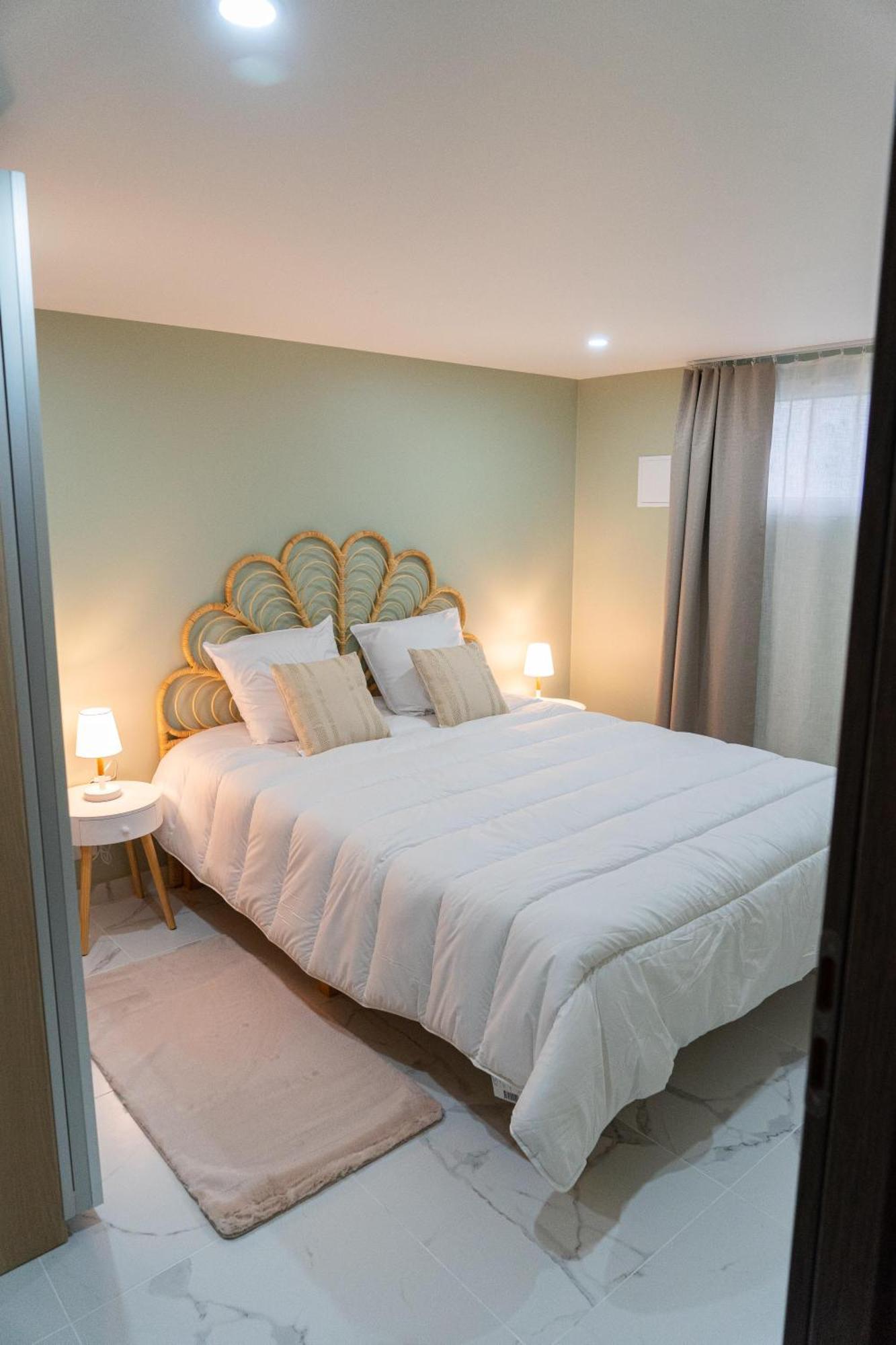 Cosy Le Lys A 40mn De Paris * Dammarie-les-Lys