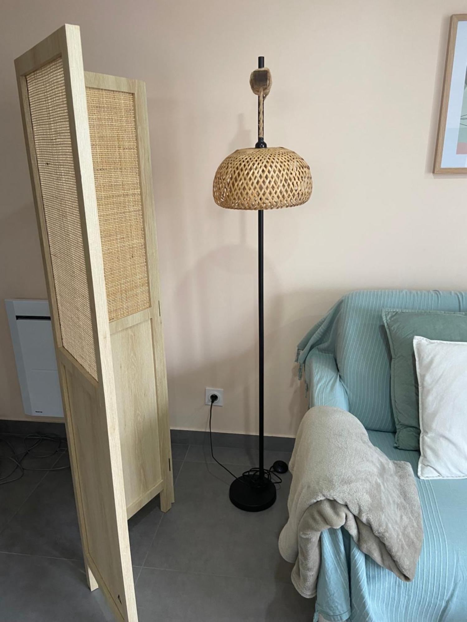 Cosy Le Lys A 40mn De Paris * Dammarie-les-Lys